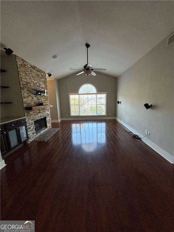 104 Vinings Forest Cir Se - Photo 5 of 14