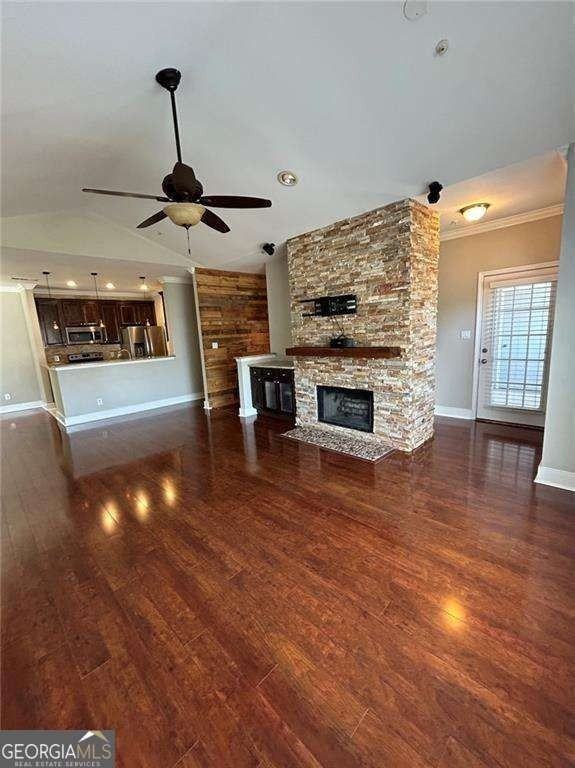 104 Vinings Forest Cir Se - Photo 6 of 14