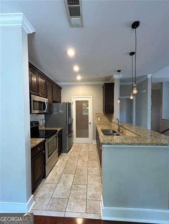 104 Vinings Forest Cir Se - Photo 7 of 14