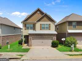 featured image of 1240 Faye Ct