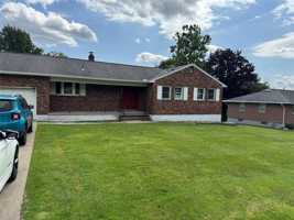featured image of 11 Maiden Ln