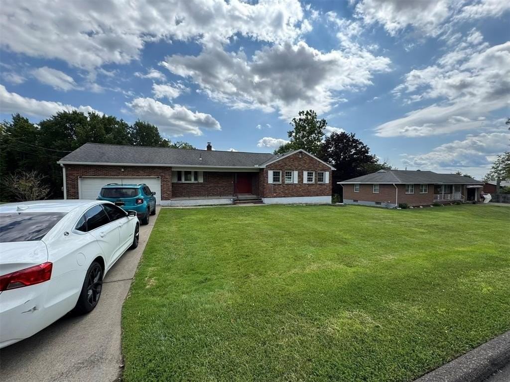 11 Maiden Ln - Photo 2 of 30