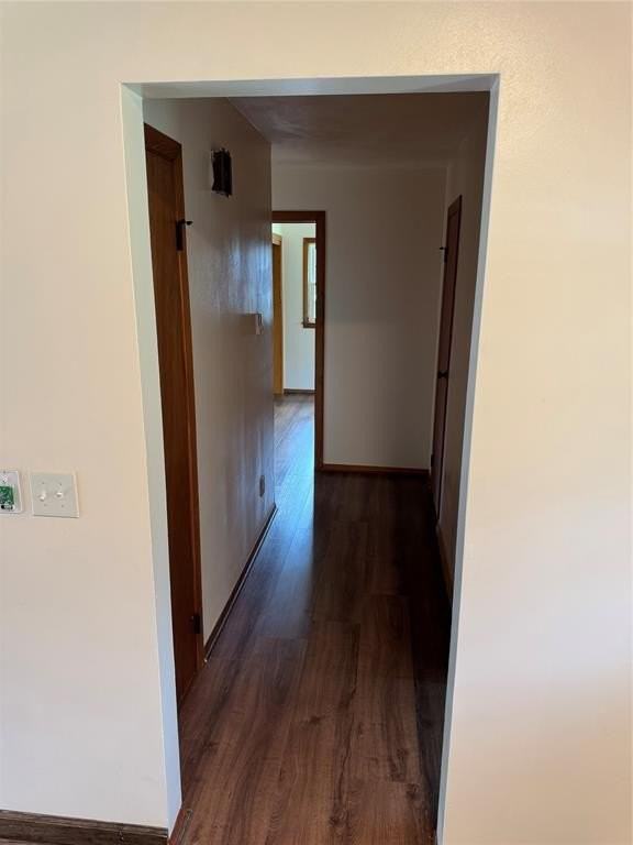 11 Maiden Ln - Photo 6 of 30