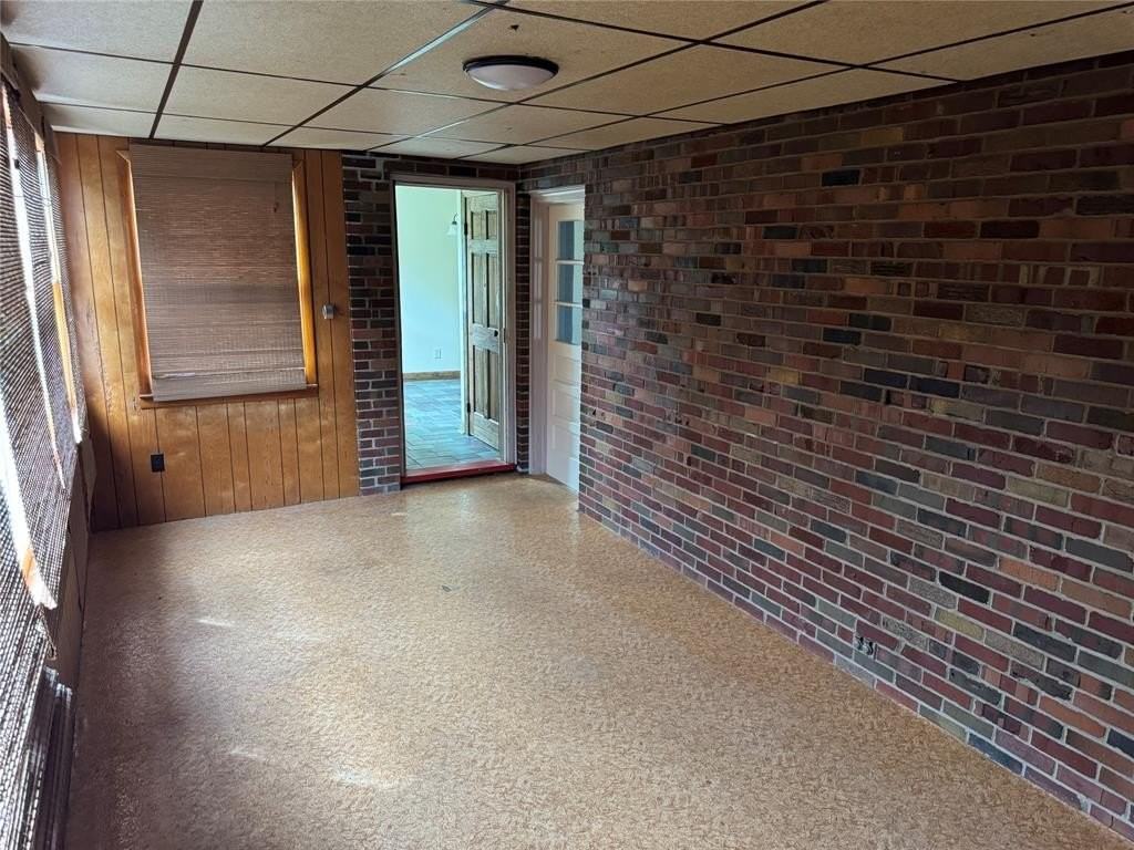 11 Maiden Ln - Photo 7 of 30