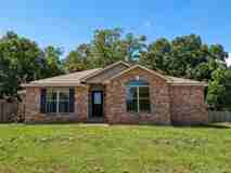 9650 Curtis Dr W - Photo 1 of 1