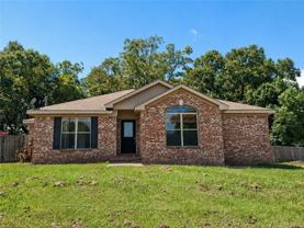 9650 Curtis Dr W - Photo 1 of 1