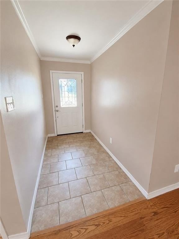 9650 Curtis Dr W - Photo 2 of 20