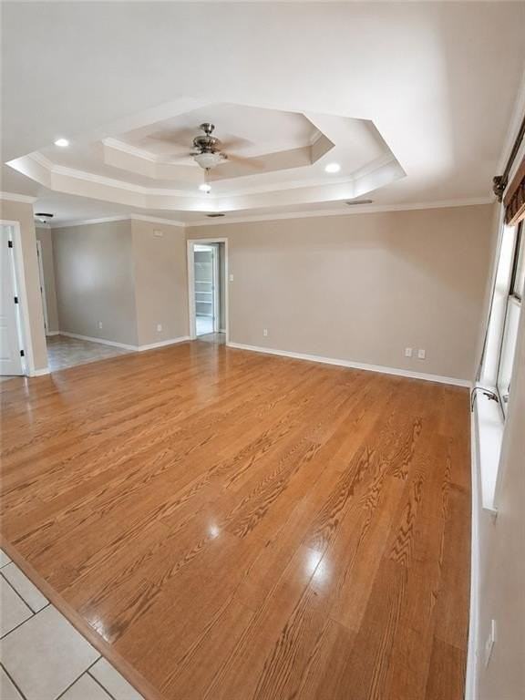 9650 Curtis Dr W - Photo 3 of 20
