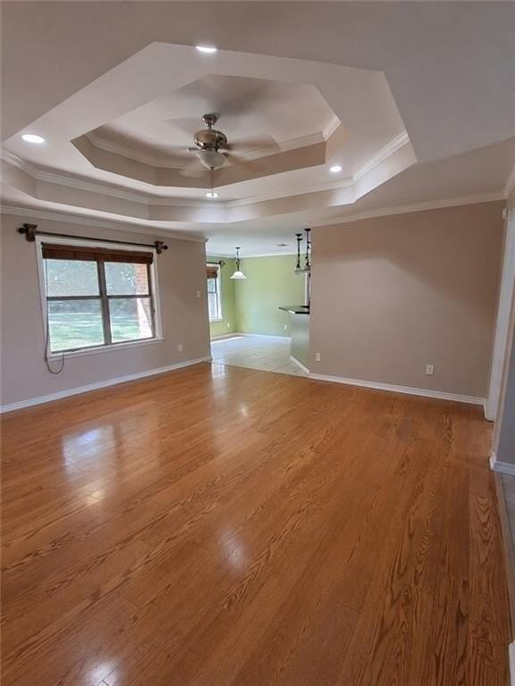 9650 Curtis Dr W - Photo 4 of 20