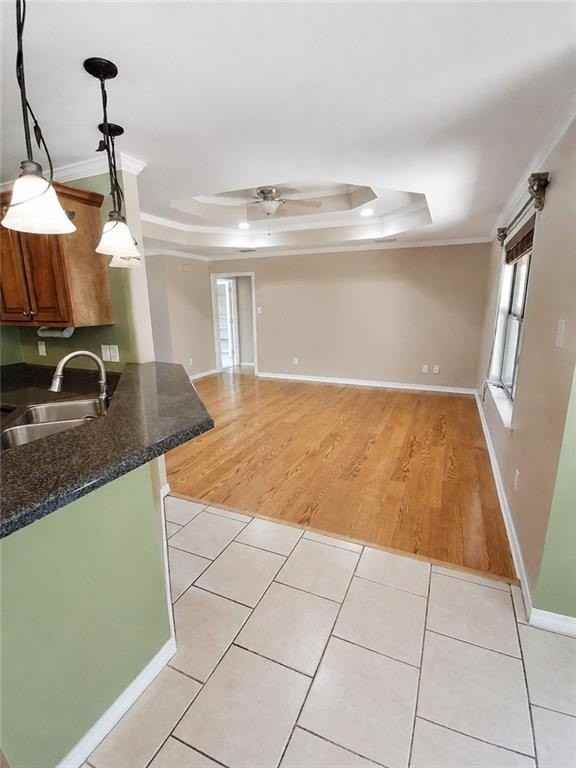 9650 Curtis Dr W - Photo 5 of 20
