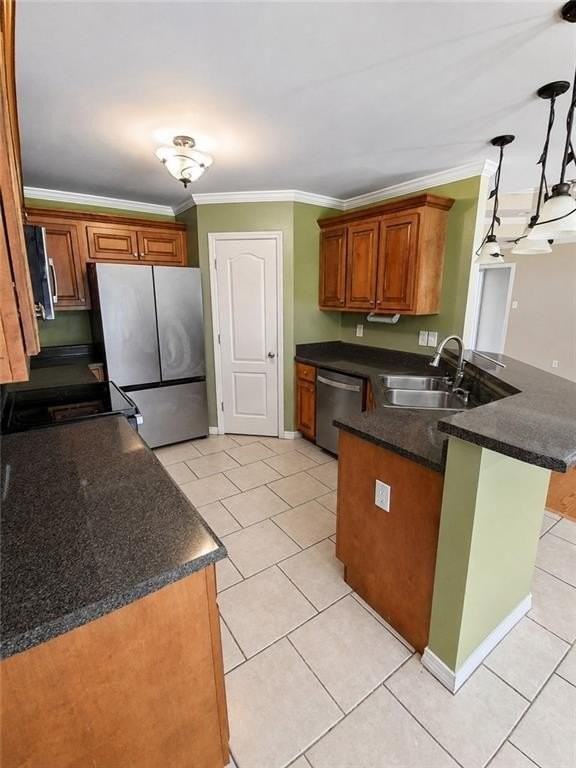 9650 Curtis Dr W - Photo 6 of 20