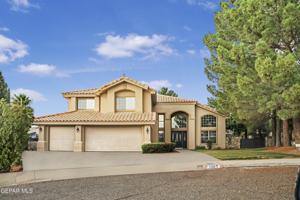 featured image of 1109 Noble Ridge Way