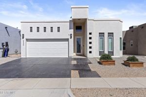 featured image of 2332 Tierra Delmonte Dr