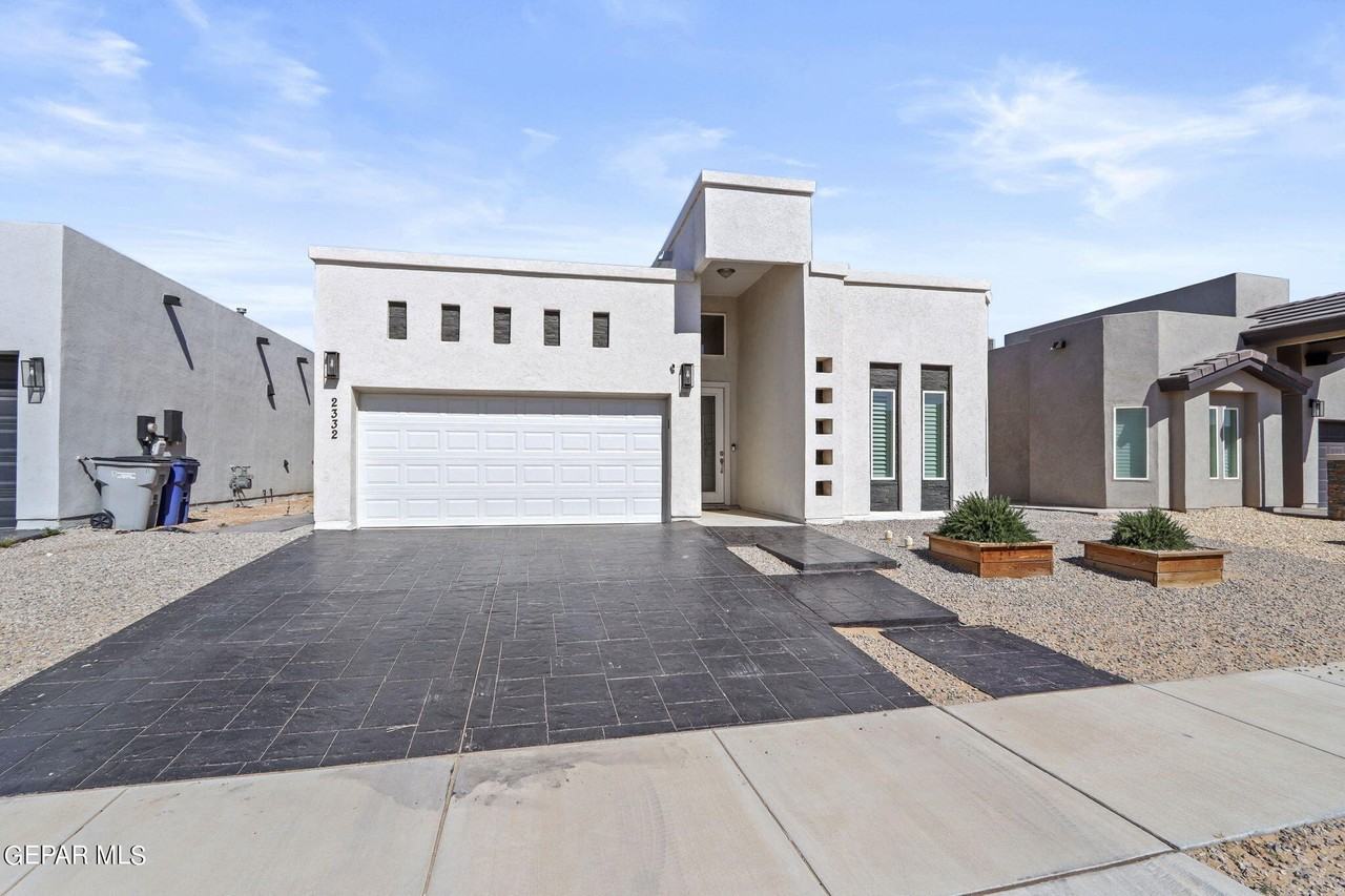 2332 Tierra Delmonte Dr - Photo 3 of 43
