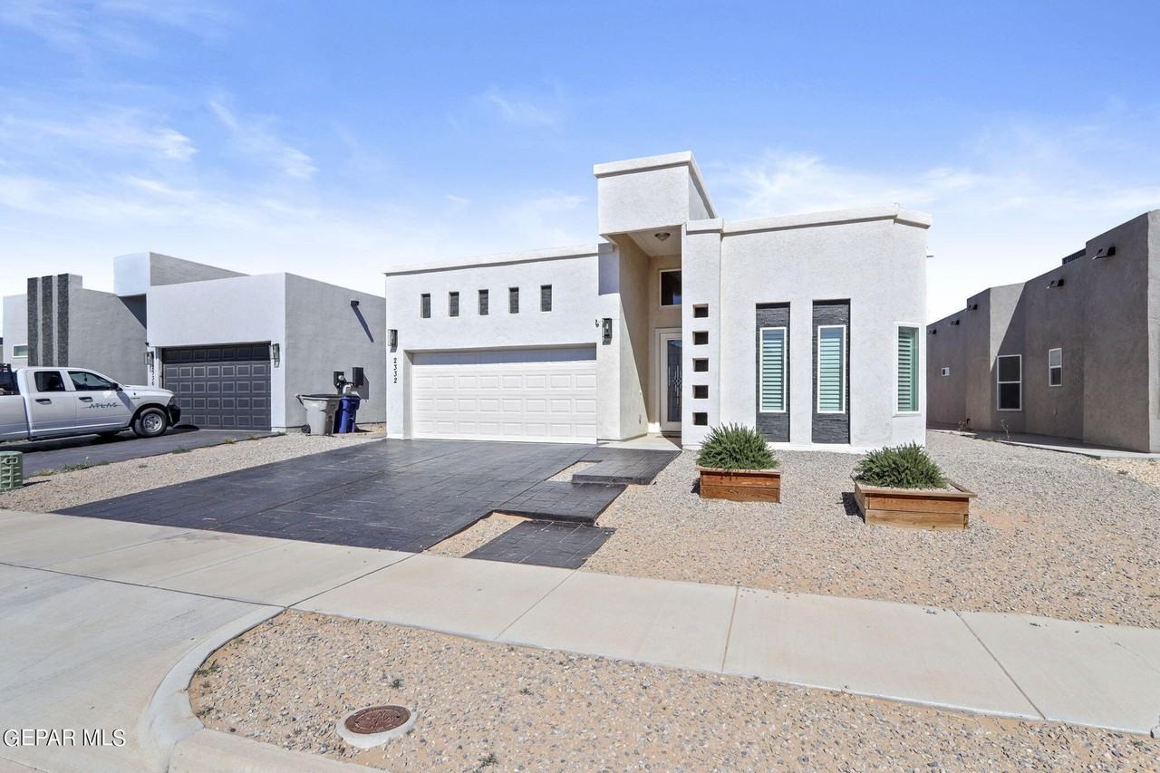 2332 Tierra Delmonte Dr - Photo 4 of 43
