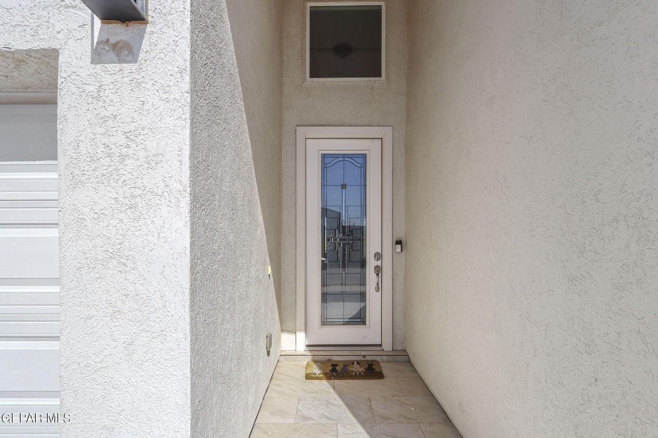 2332 Tierra Delmonte Dr - Photo 5 of 43