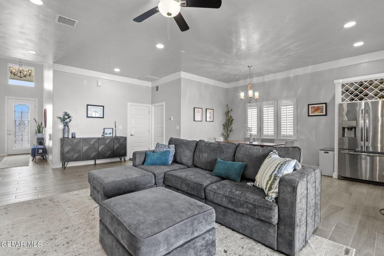2332 Tierra Delmonte Dr - Photo 7 of 43