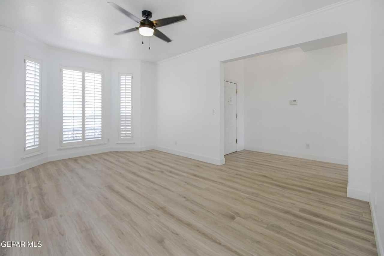 918 Bella Cumbre Dr - Photo 7 of 50
