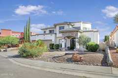 6489 Calle Placido Dr - Photo 1 of 1