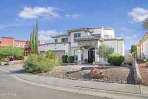 featured image of 6489 Calle Placido Dr