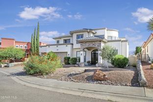6489 Calle Placido Dr - Photo 1 of 1