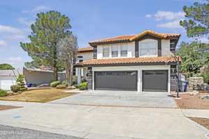 featured image of 6529 Jim De Groat Dr