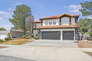 6529 Jim De Groat Dr - Photo 1 of 1