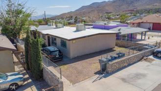 2812 Van Buren Ave #A - Photo 1 of 1