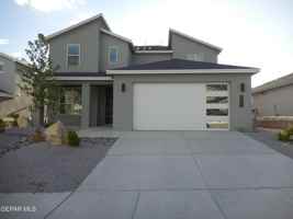 featured image of 2245 Rocky Terrace Pl