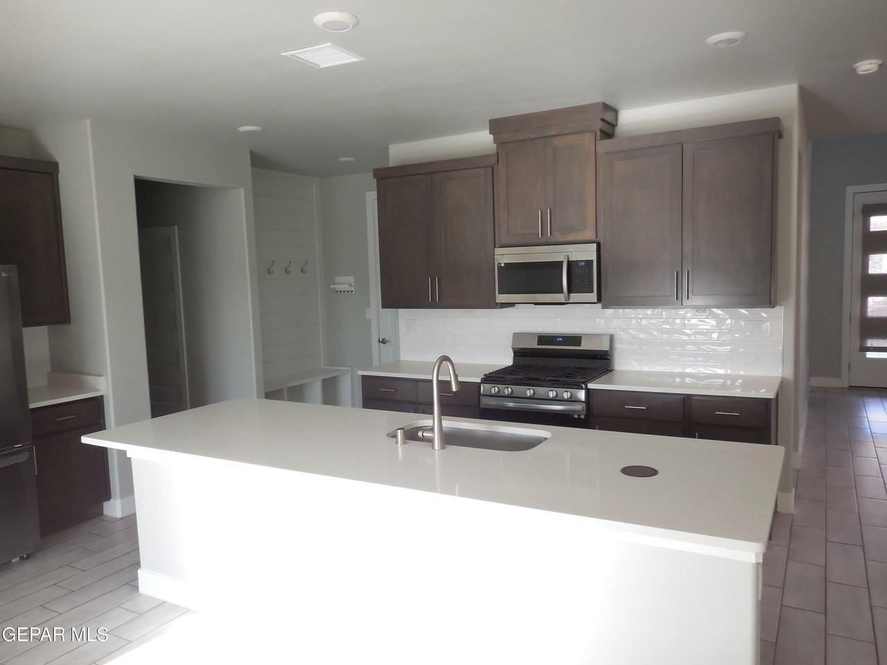 2245 Rocky Terrace Pl - Photo 5 of 14