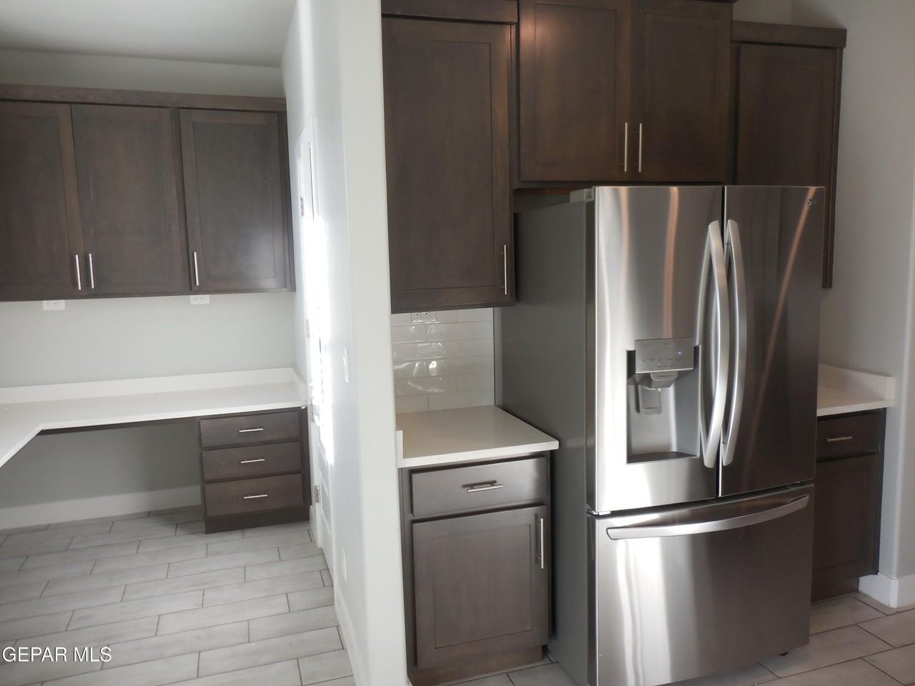 2245 Rocky Terrace Pl - Photo 6 of 14