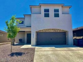featured image of 14908 Boer Trail Ave