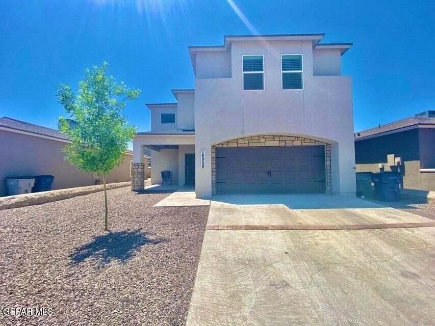 14908 Boer Trail Ave - Photo 2 of 23