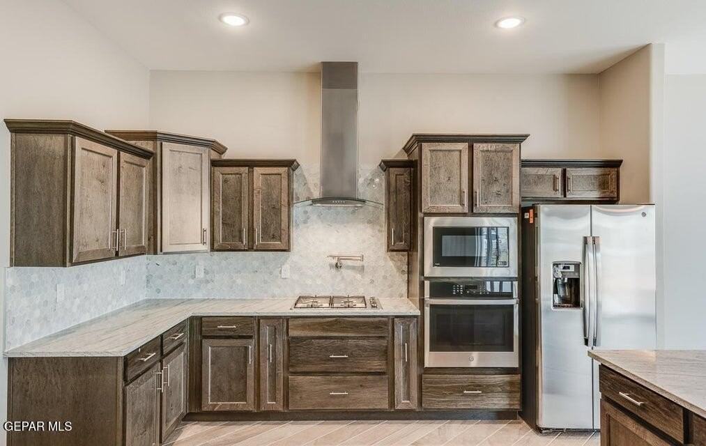 14908 Boer Trail Ave - Photo 3 of 23