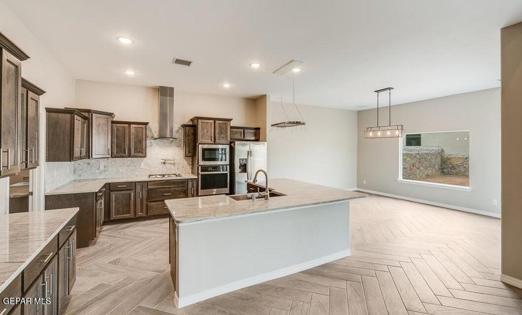 14908 Boer Trail Ave - Photo 4 of 23