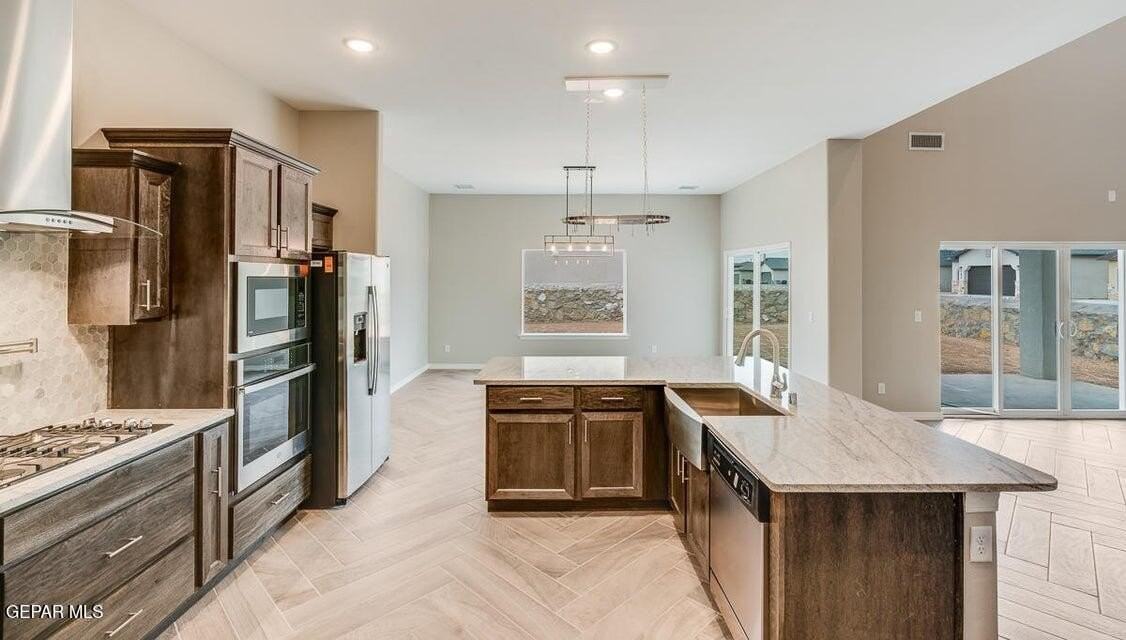 14908 Boer Trail Ave - Photo 5 of 23