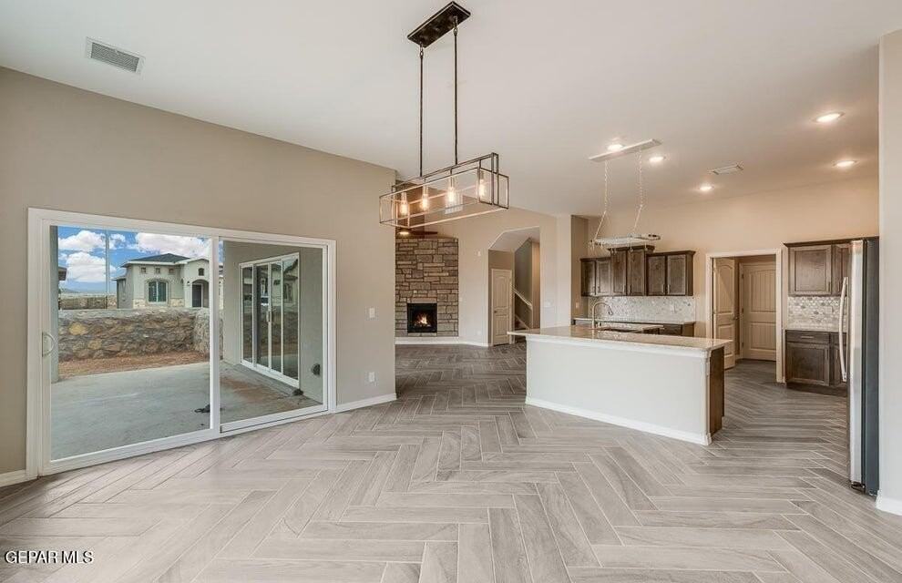 14908 Boer Trail Ave - Photo 6 of 23