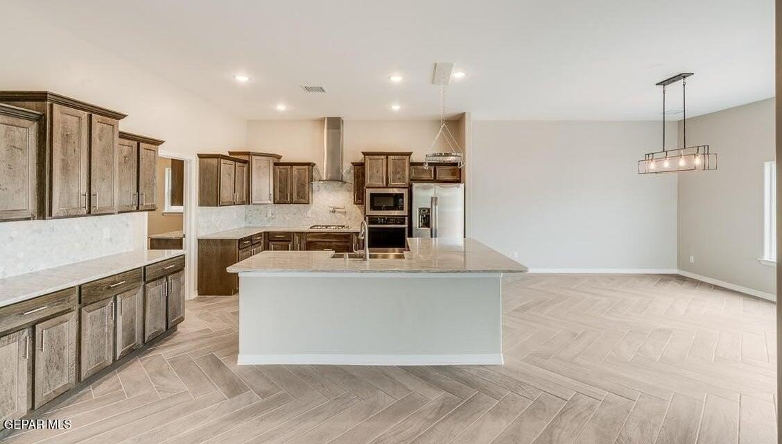 14908 Boer Trail Ave - Photo 7 of 23