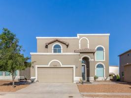 featured image of 3172 Hidden Valley Dr