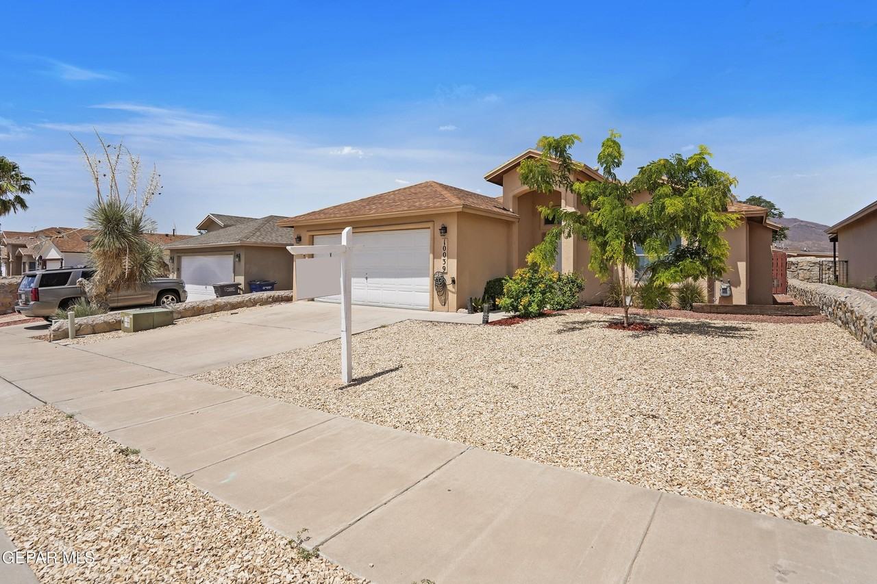 10039 Paloma Dr - Photo 2 of 30