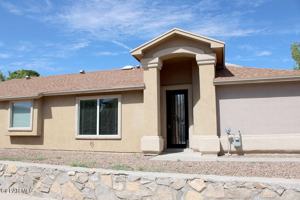 featured image of 5040 Gold Ranch Ave