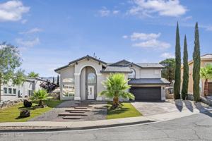featured image of 908 Los Pinos Way