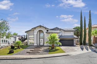 908 Los Pinos Way - Photo 1 of 1