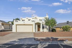 featured image of 929 Totonaca Ln