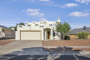 929 Totonaca Ln - Photo 1 of 1