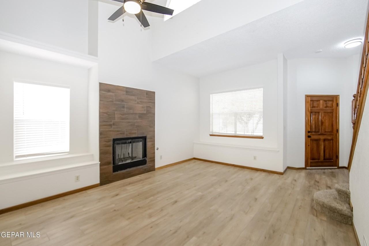 929 Totonaca Ln - Photo 6 of 29