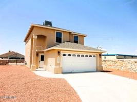 featured image of 2809 Tag Rock Pl