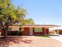 featured image of 8724 Polaris St