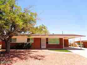 8724 Polaris St - Photo 1 of 1