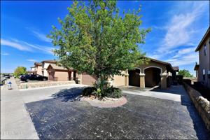 featured image of 12569 Wolf Berry Dr